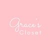 graces_closet99